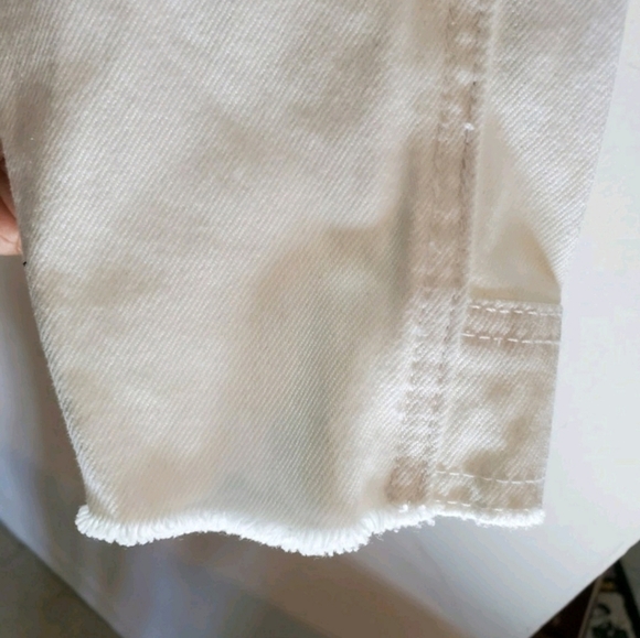 Denim Jacket - Picture 4 of 4